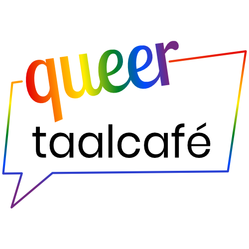 Queer taalcafé bij COC Eindhoven